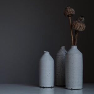 Design Vase
