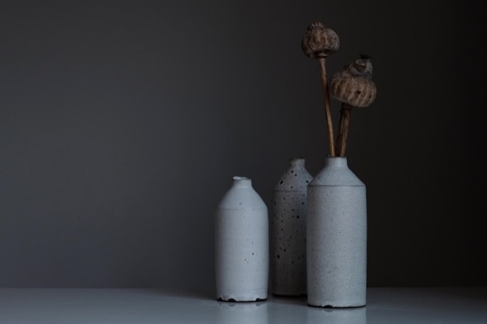 Design Vase